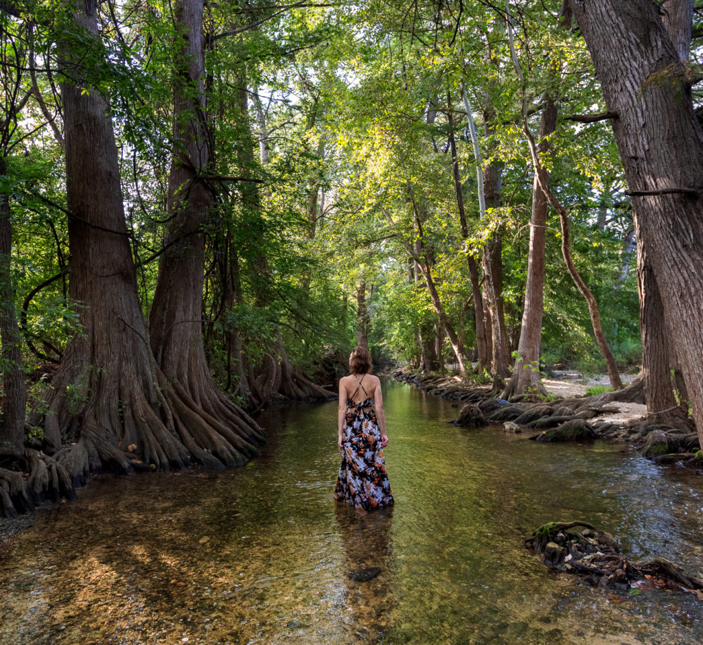 10 Fun Things to Do in Boerne, TX One Girl Wandering