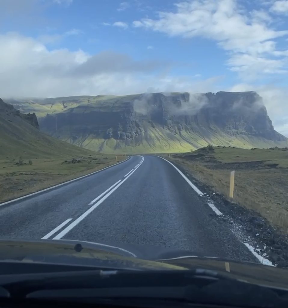 The Best Guide to Renting a Car in Iceland - One Girl Wandering