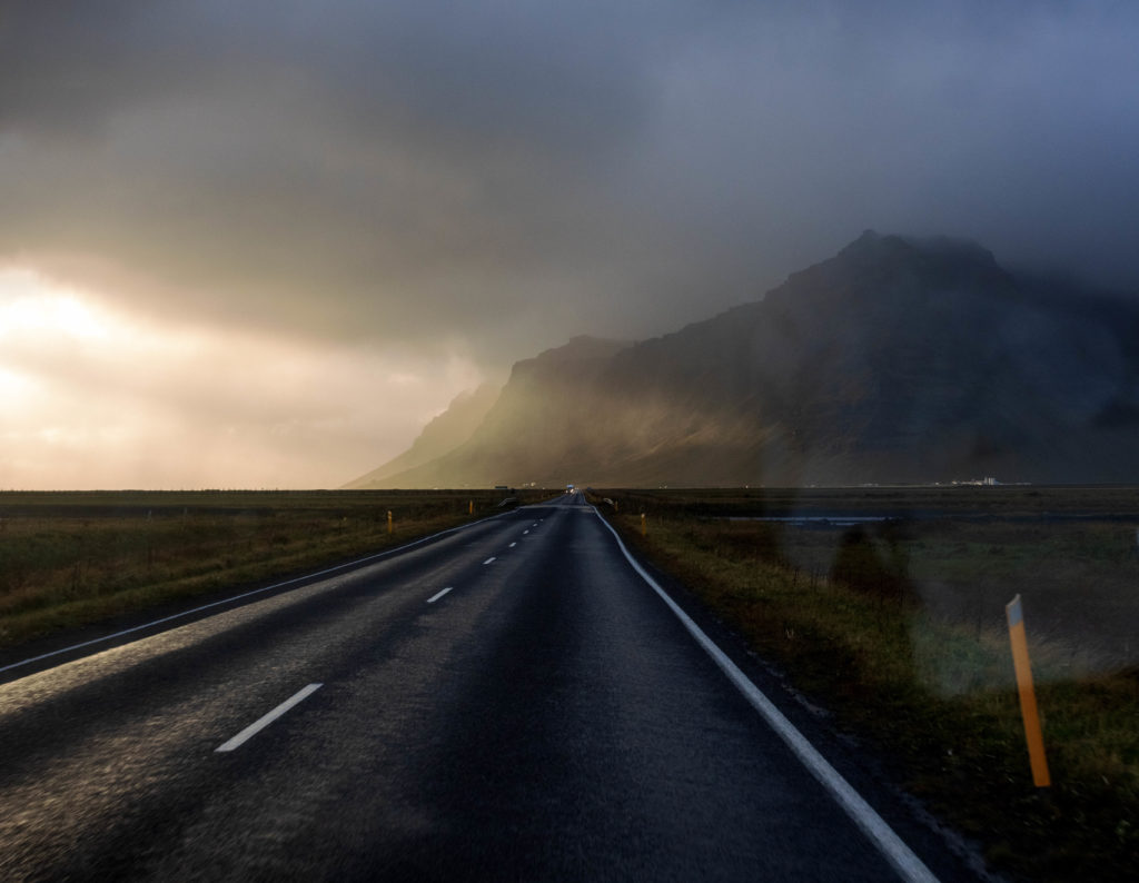 The Best Guide to Renting a Car in Iceland - One Girl Wandering